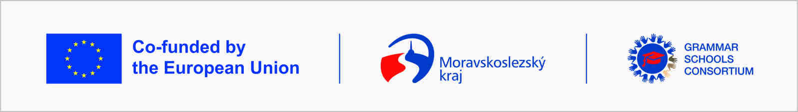 Pruh - Loga dokumenty.jpg