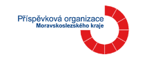 Příspěvková organizace Moravskoslezského kraje