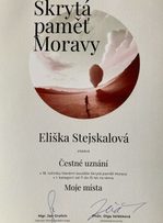 Skrytá paměť Moravy 2.jpg