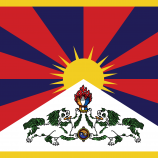 tibetska-vlajka-hires
