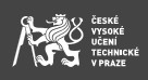 logo CVUT