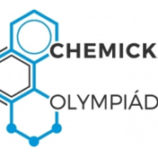 chemicka olympiada logo