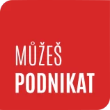 logo-muzespodnikat-512×512–1.png